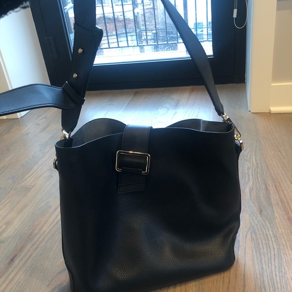 ASOS Bucket Handbag - Picture 2 of 5
